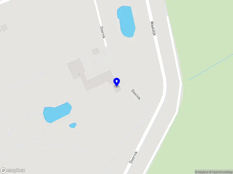 Geurink || Consulting & Management