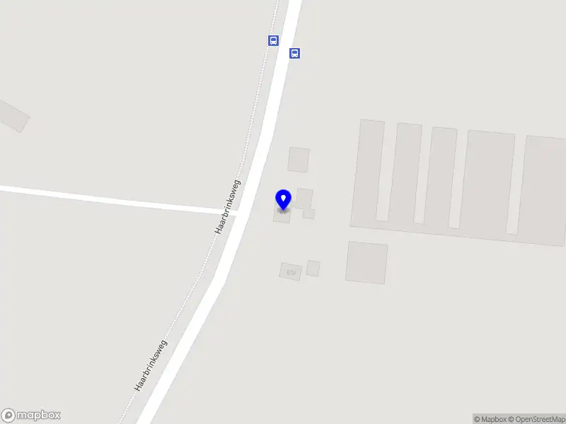 Pluimveebedrijf Kreuwel B.V.