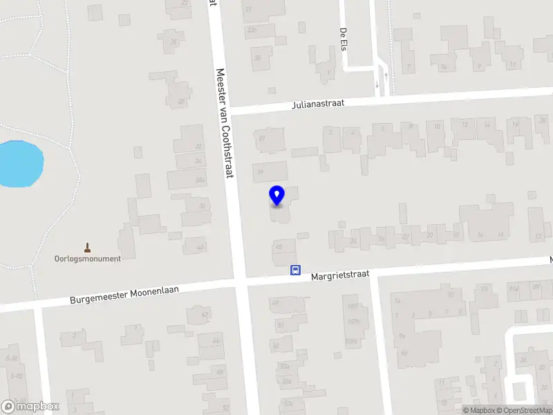 voordeel Kozijnen Brabant