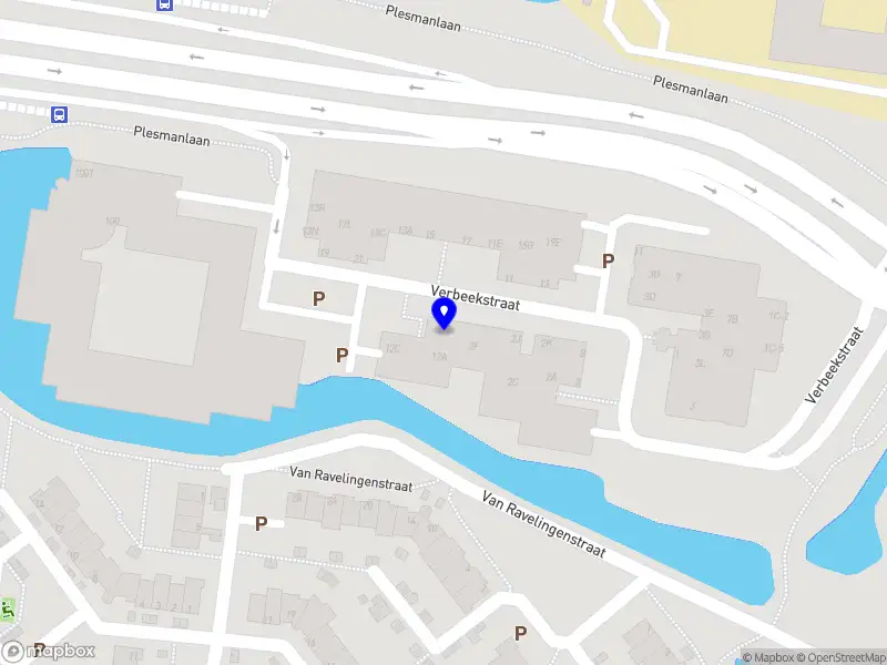 Tan Sierra Consulting