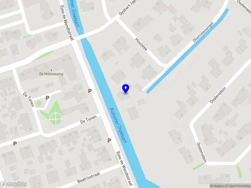 Samen Onderwijsadvies