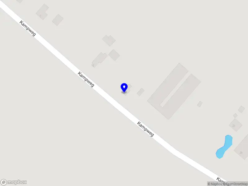 Huisman Techniek B.V.