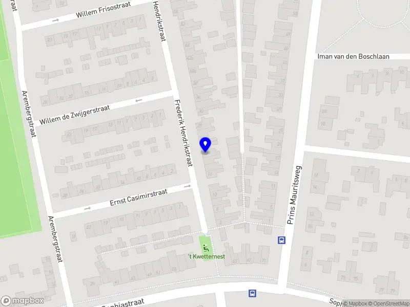 Van Heur Klusbedrijf