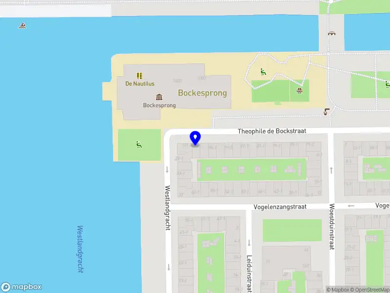 Drs. N.E. Wijders - Huisarts