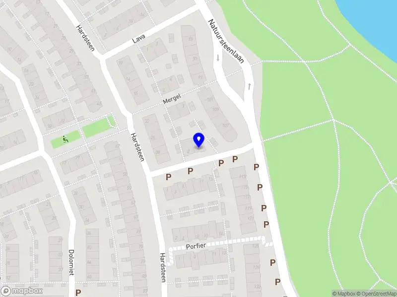 ERV Muziek & Mentorschap