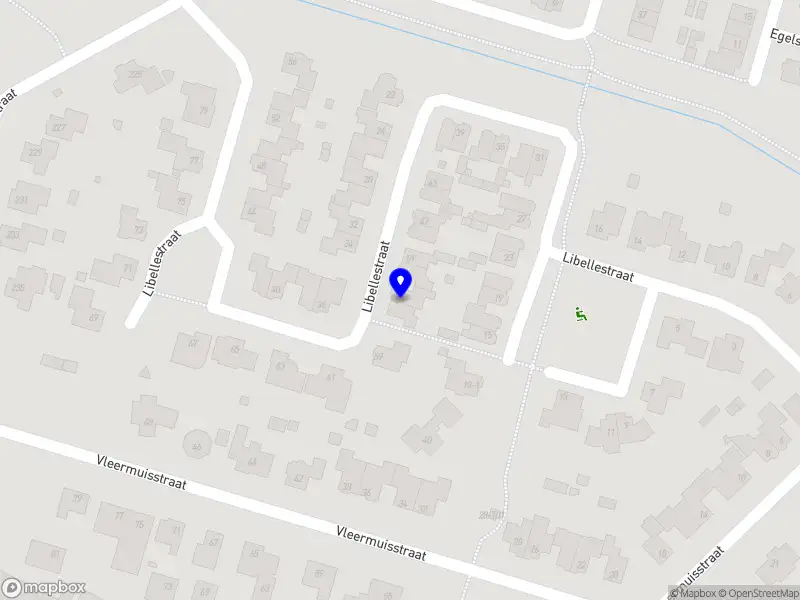 Rob's Music Management