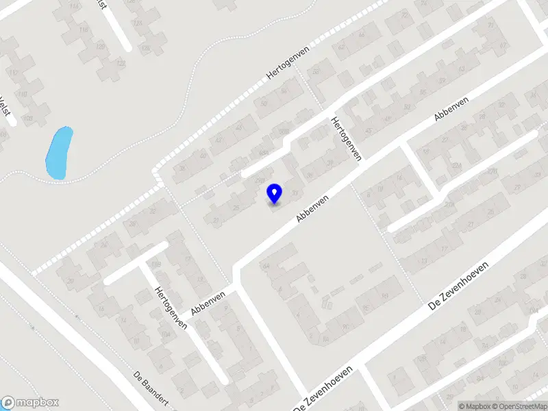 Stichting Avondvierdaagse Heemskerk