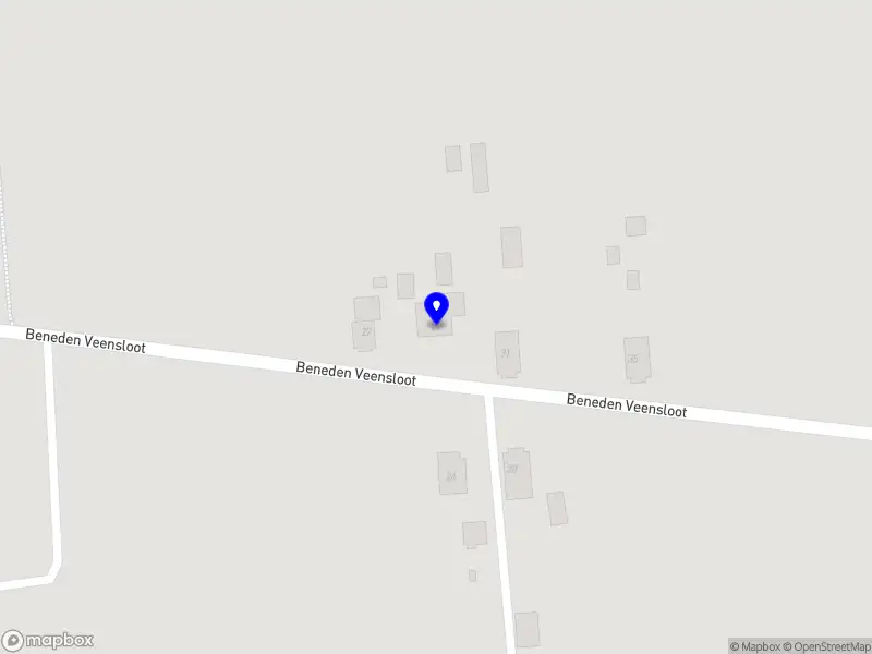 KAVO Handelsonderneming