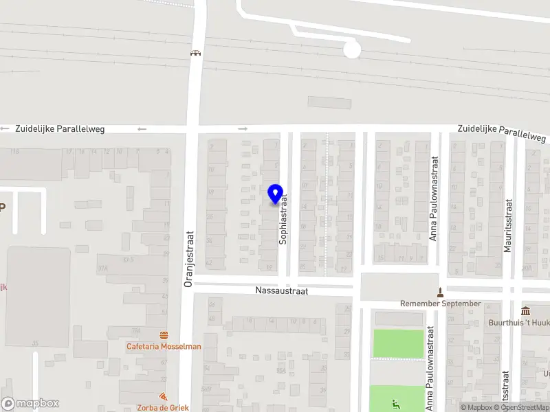 Smeitink-Mühlbacher