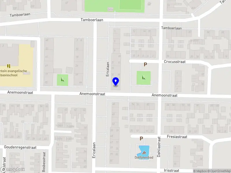 AM Industrial Engineering