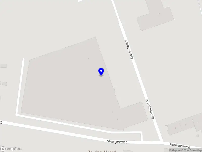 HBW Logistics Group B.V.