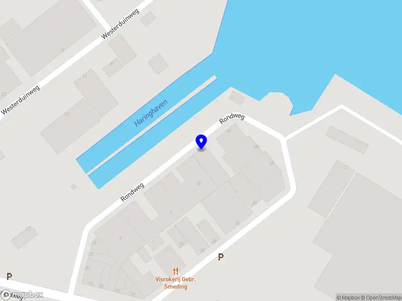 Hello Meat Services B.V.