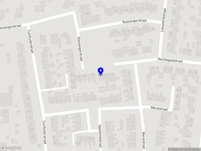 Nannes Dienstverlening