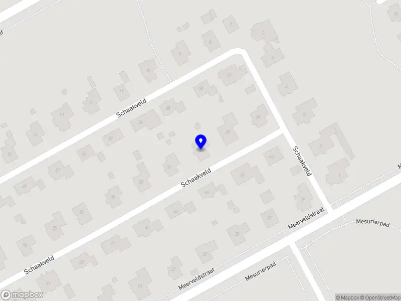 RSH Richards Strategie & HR