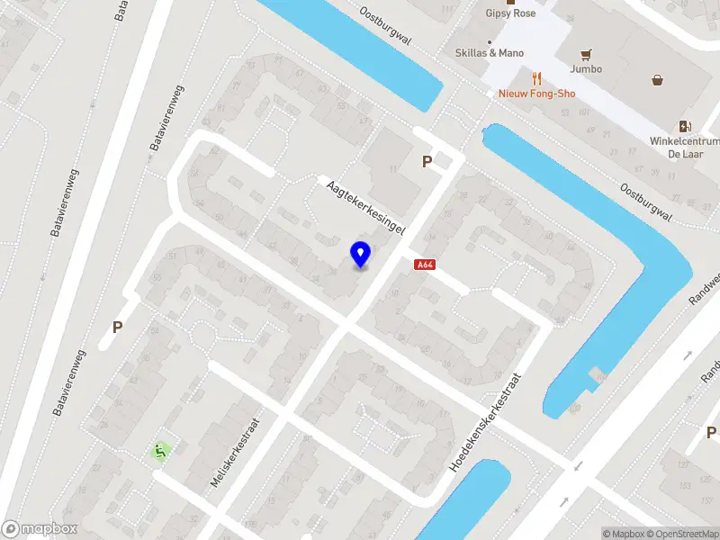 Van Loon Technical Concepts