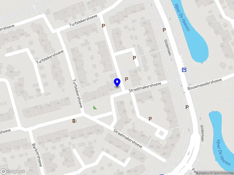 D.C. van Hees Holding B.V.