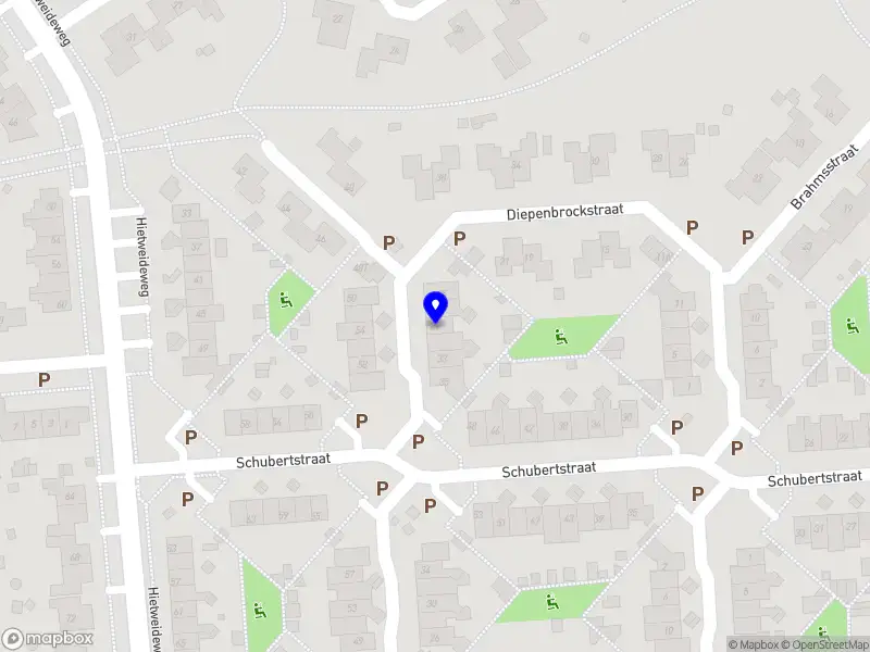 H&K Investments B.V.