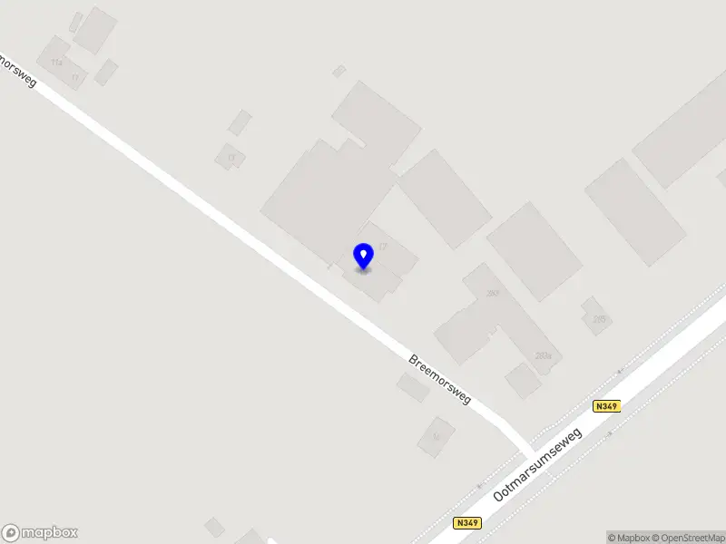 GFS-Genossenschaft zur Föderung der Schweinehaltung SCE mit beschränkter Haftung