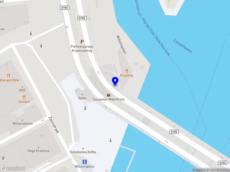 Stichting Digital Art Center