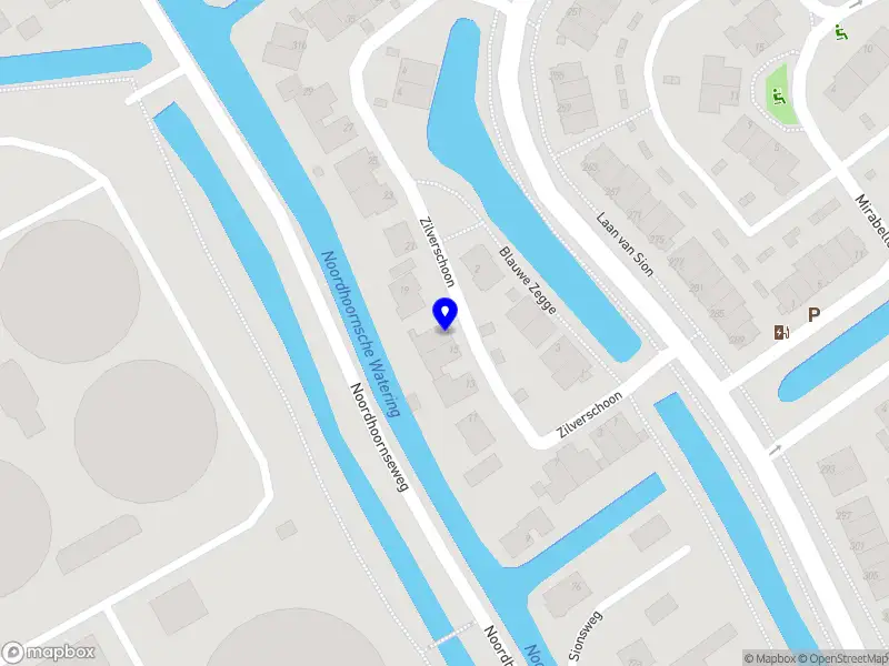 Stichting GVA7 Racing