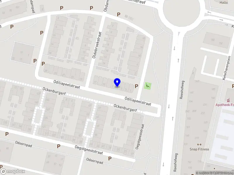 Curtley's Hiphop Factory