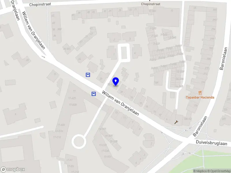 Krachtstroom III B.V.