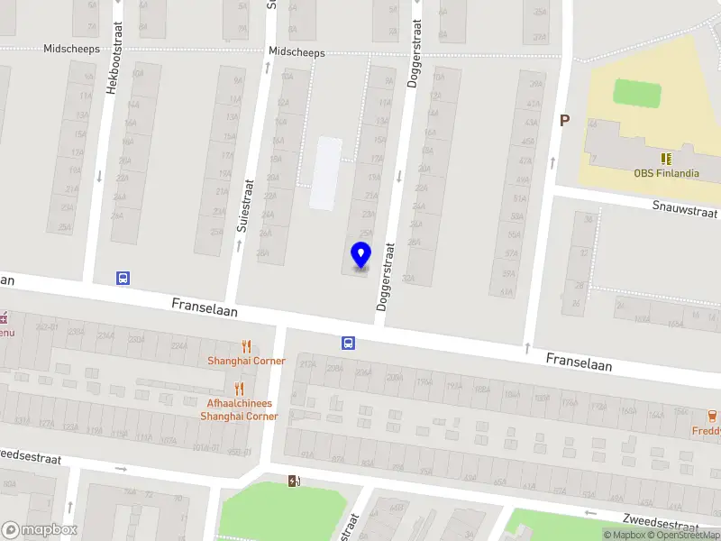 Aslan Onderhoudsbedrijf