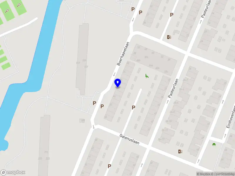 Ismail Koeriersdiensten