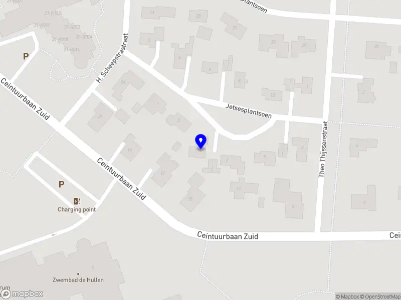 MDijkdienstverlening