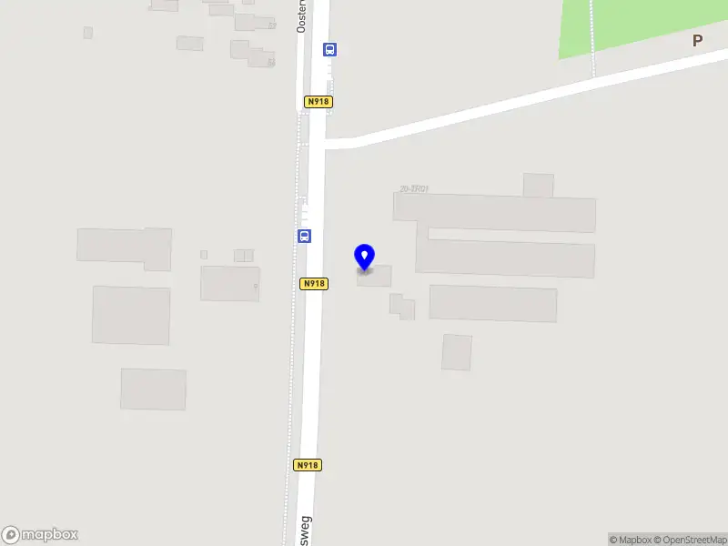 Pluimveebedrijf Haule B.V.