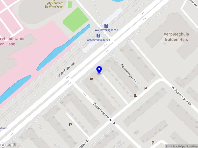 Clarity Financial Consulting