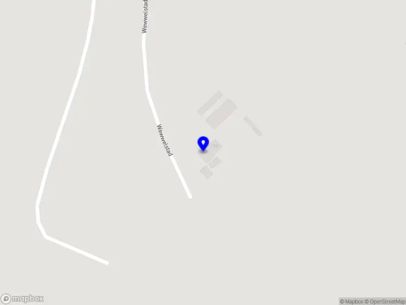 EVOLV Personal Health