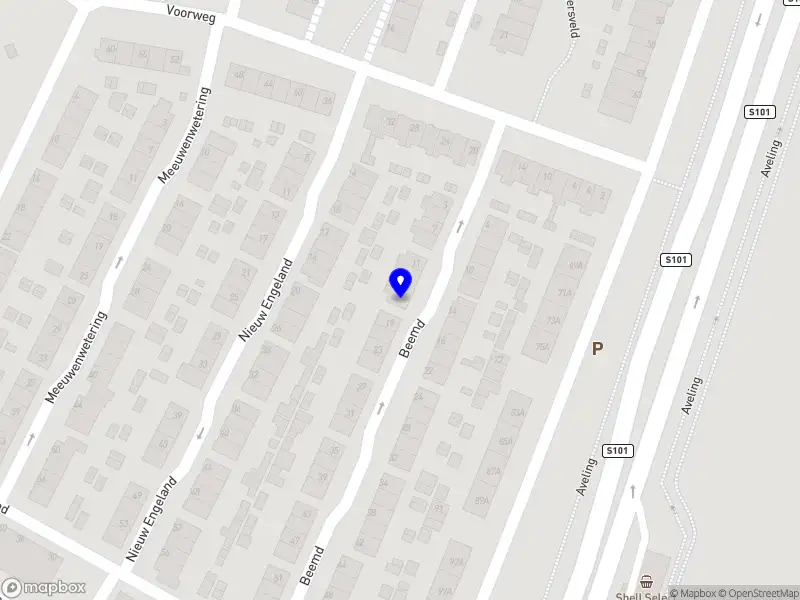 P.S Clean&Green Service