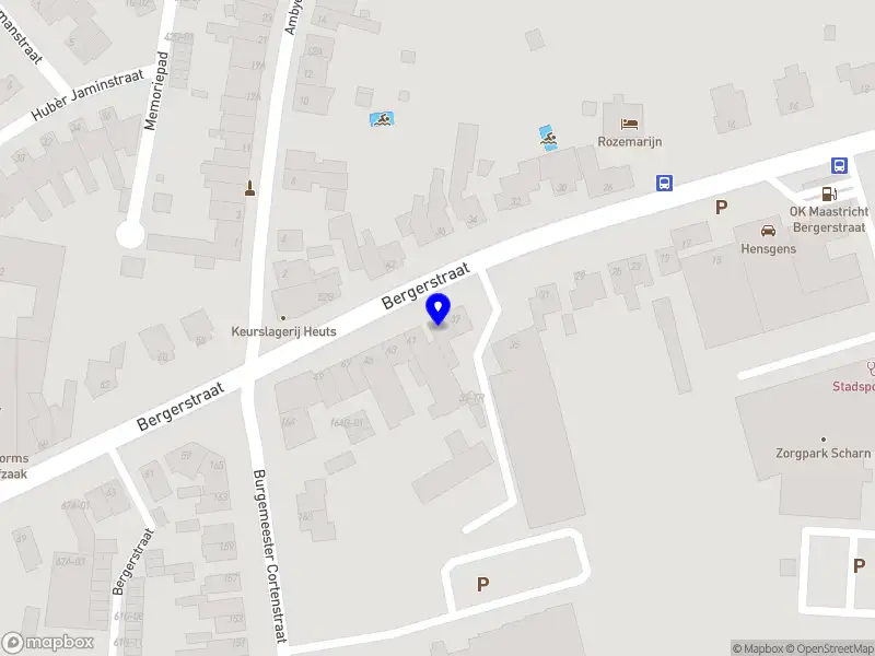 ECH Studiebegeleiding B.V.