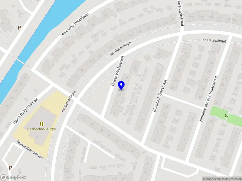 Veltkamp Schilderwerken