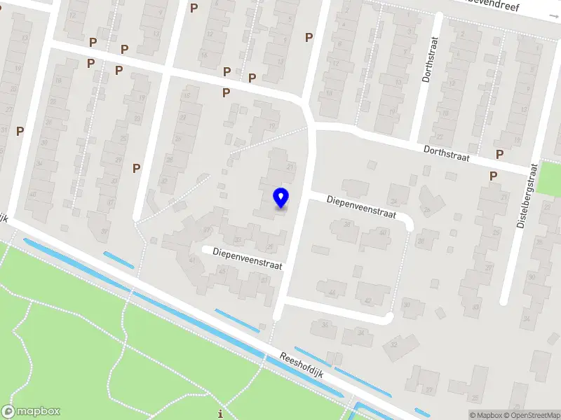 StapVooruit Loopbaancoaching