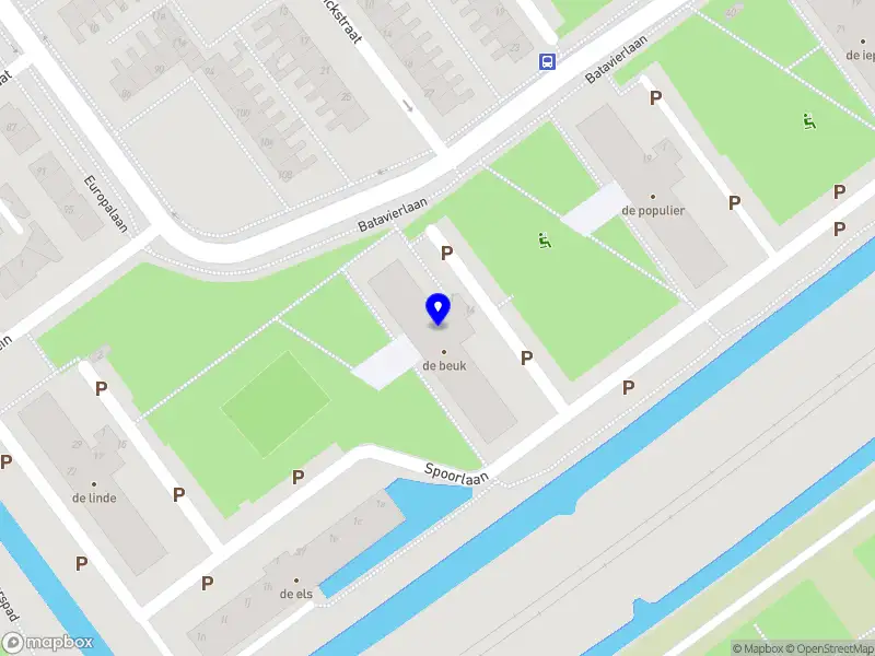 Negozio di articoli da regalo