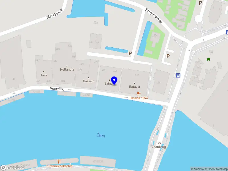 Zonneperceel XXVII B.V.