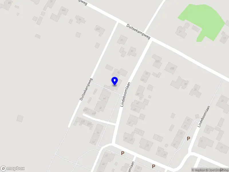 Stichting Mon Coeur Fund Nederland