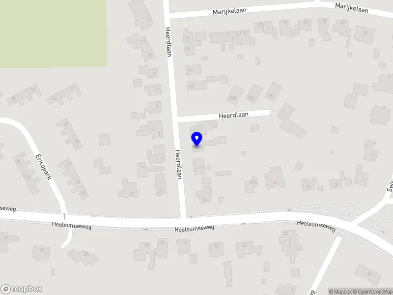 Nieuw bedrijf Elleslegtvast