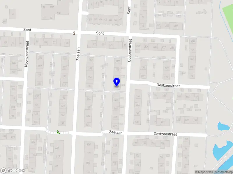 Nieuw bedrijf Vibe and Vision Studio