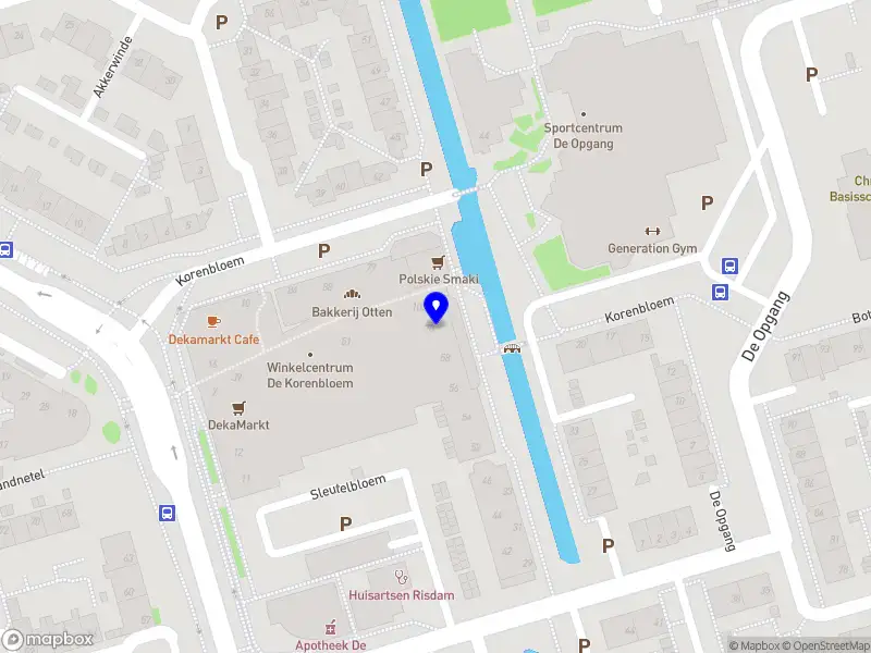 Lizanne de Bie Illustraties