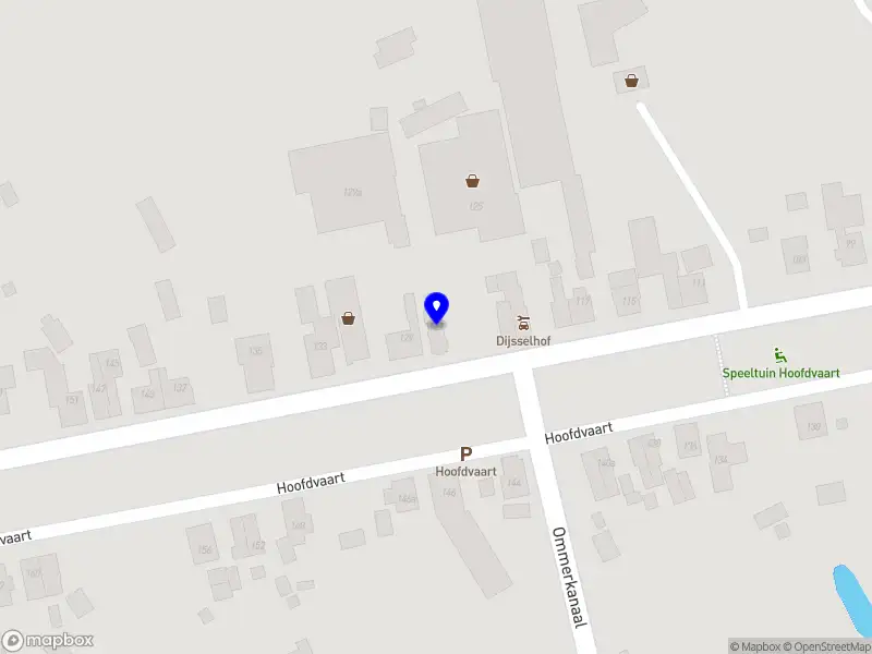 Melmar Investment Beheer B.V.