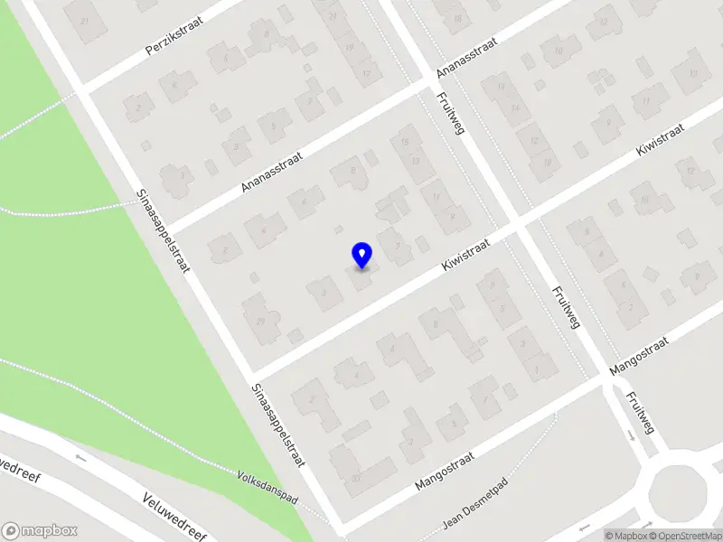 Boekhandel Den Boer B.V.