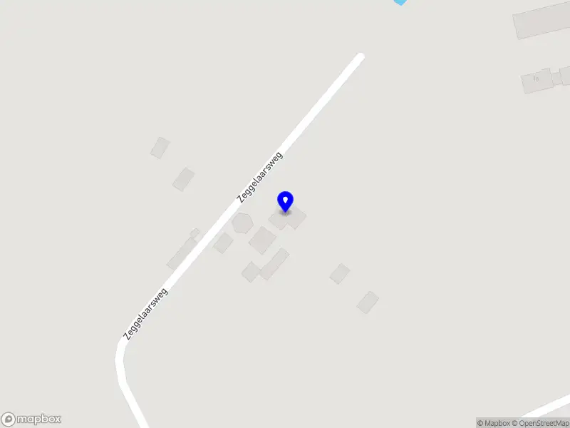 Skye Financial Consulting