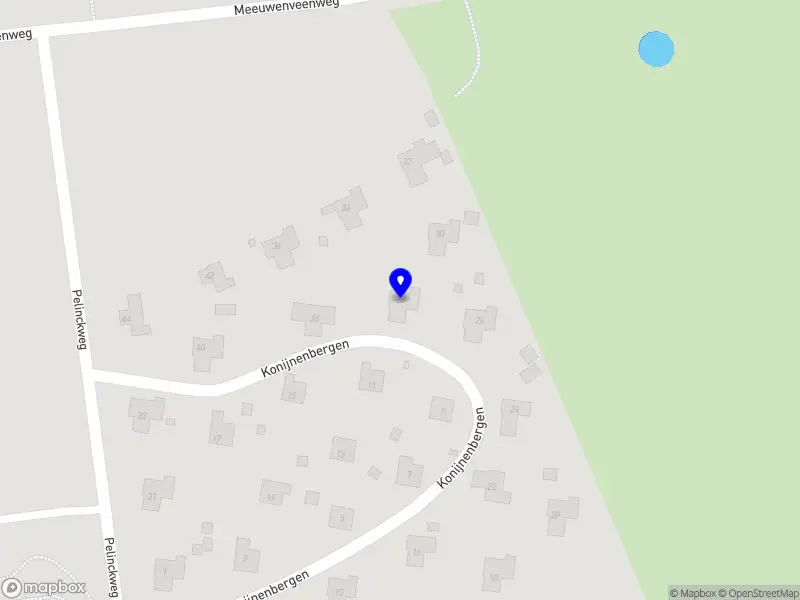 Stichting Buurtbus 48 Darp - Havelte