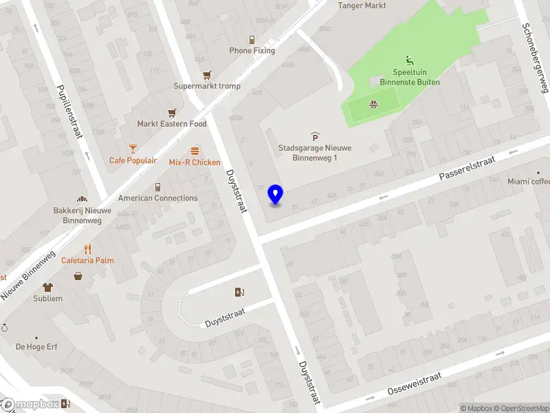 Aleksiev Allround Bouwservice