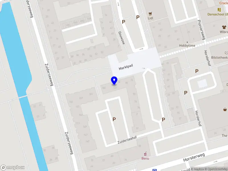 Caleb Advent Ministry