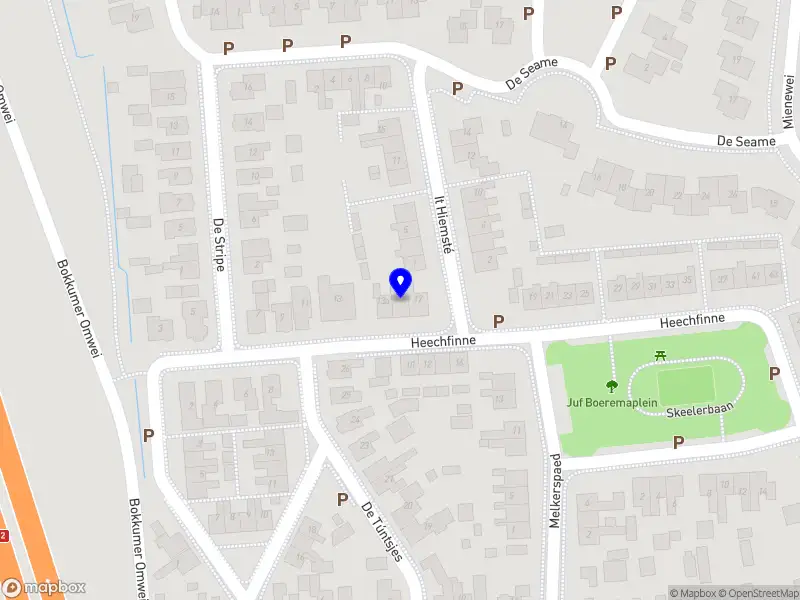 LD & A Products Sourcing