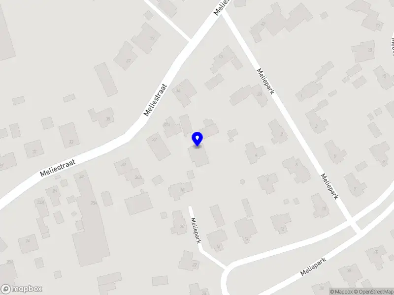 Praktijk Mariël - Kind en Ontwikkeling